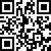 https://isna.ir/xdTwss