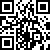 https://isna.ir/x88c2b