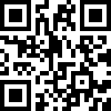 https://isna.ir/xdVrF8