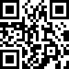 https://isna.ir/xdFkDz