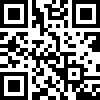 https://isna.ir/xdStCD