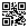 isna.ir/xdJ8VK