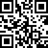 https://isna.ir/xdX92b