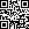 https://isna.ir/xd2DyT