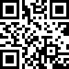 https://isna.ir/xdG7rZ