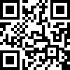 https://isna.ir/xdGDwP