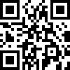 https://isna.ir/xdWmLg