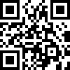 https://isna.ir/xdWW9T