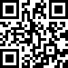 https://isna.ir/xd3ZVb