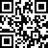 https://isna.ir/xdFM6h