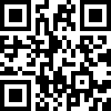 https://isna.ir/xdMD6t