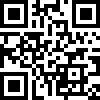 https://isna.ir/xdVMmQ