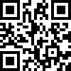 https://isna.ir/xdMsk4