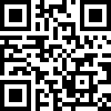 https://isna.ir/xd3SR2