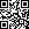 https://isna.ir/xdW8Yr