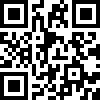 https://isna.ir/xcYjhN