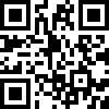 https://isna.ir/xdQ66L
