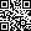 https://isna.ir/xdFd3q