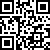 https://isna.ir/xdVBYM