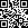 https://isna.ir/xdTVJX