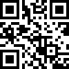 https://isna.ir/xdJrvT