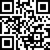 https://isna.ir/xdKqvk