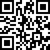 https://isna.ir/xdKnFs