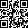 https://isna.ir/xdHGGn
