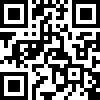 https://isna.ir/x5NC9