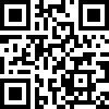 https://isna.ir/xcqyRG