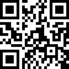 https://isna.ir/xd4WVd