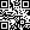 https://isna.ir/xdVKrp