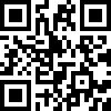 https://isna.ir/xdFxb6