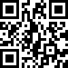 https://isna.ir/xdQPzp