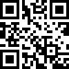 https://isna.ir/xdGH79