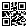 isna.ir/xcm455