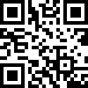 https://isna.ir/xdGD4V