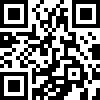 https://isna.ir/xdJrWz