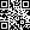 https://isna.ir/xdKVVt