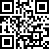 https://isna.ir/xdM4rZ