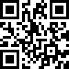 https://isna.ir/xdRzVy