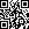 https://isna.ir/x7vrGc