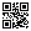 isna.ir/xdLsFm