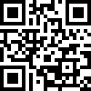 https://isna.ir/xdVJxx