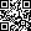 https://isna.ir/xdHLnV