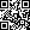 https://isna.ir/xdTxLp