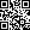 https://isna.ir/xdJdNH