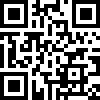 https://isna.ir/xdNQFT