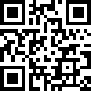 https://isna.ir/xdTBC4