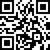 https://isna.ir/xdPt5j